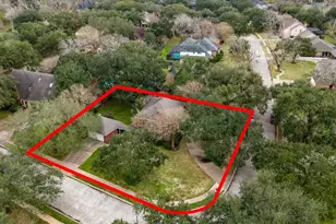 103 Strawberry Dr, Lake Jackson, TX 77566 - Photo 39