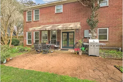 103 Strawberry Drive, Lake Jackson, TX 77566 - Photo 33