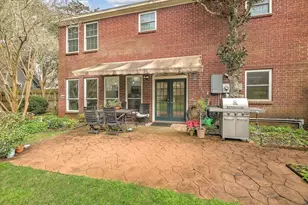 103 Strawberry Dr, Lake Jackson, TX 77566 - Photo 33