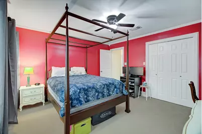 103 Strawberry Drive, Lake Jackson, TX 77566 - Photo 21