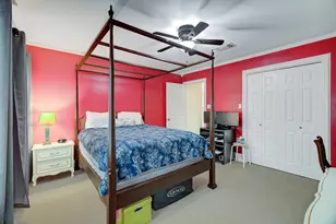 103 Strawberry Dr, Lake Jackson, TX 77566 - Photo 21