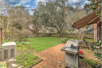 103 Strawberry Drive, Lake Jackson, TX 77566 - Photo 37