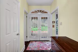 103 Strawberry Dr, Lake Jackson, TX 77566 - Photo 13