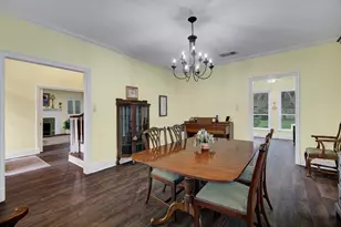 103 Strawberry Dr, Lake Jackson, TX 77566 - Photo 9