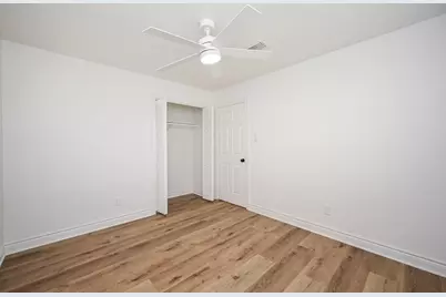 11027 Maize Lane, Houston, TX 77041 - Photo 19