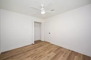 11027 Maize Ln, Houston, TX 77041 - Photo 19