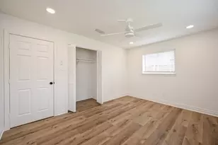 11027 Maize Ln, Houston, TX 77041 - Photo 13