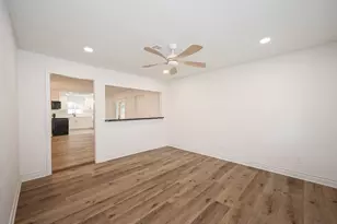 11027 Maize Ln, Houston, TX 77041 - Photo 3