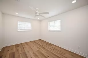 11027 Maize Ln, Houston, TX 77041 - Photo 23
