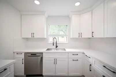 11027 Maize Lane, Houston, TX 77041 - Photo 11