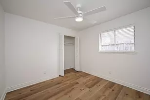 11027 Maize Ln, Houston, TX 77041 - Photo 21