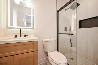 11027 Maize Lane, Houston, TX 77041 - Photo 17