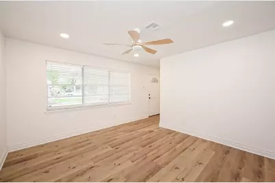 11027 Maize Lane, Houston, TX 77041 - Photo 5