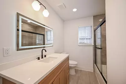11027 Maize Lane, Houston, TX 77041 - Photo 25