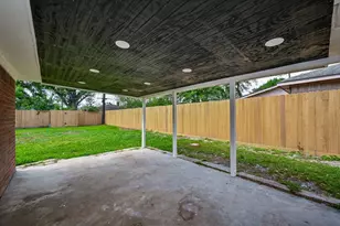 11027 Maize Ln, Houston, TX 77041 - Photo 27