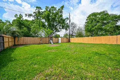 11027 Maize Lane, Houston, TX 77041 - Photo 31