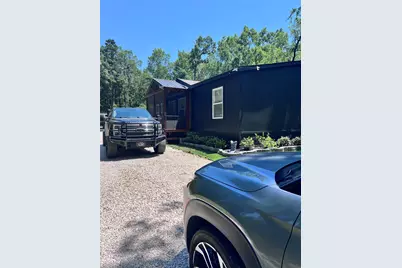 340 Windwood Drive, Livingston, TX 77351 - Photo 1