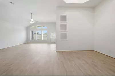 12107 N Wooden Mill Lane N, Santa Fe, TX 77510 - Photo 13