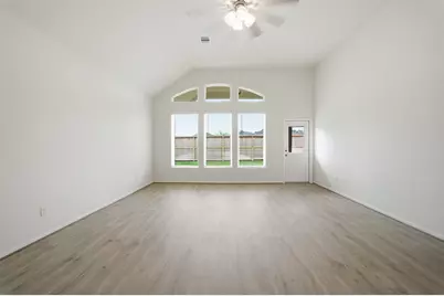 12107 N Wooden Mill Lane N, Santa Fe, TX 77510 - Photo 15