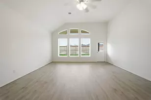 12107 N Wooden Mill Ln N, Santa Fe, TX 77510 - Photo 15