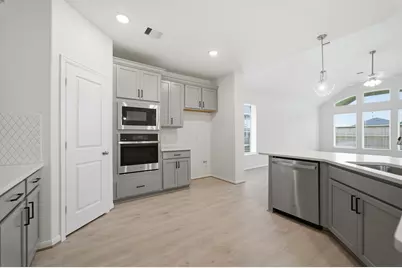 12107 N Wooden Mill Lane N, Santa Fe, TX 77510 - Photo 21