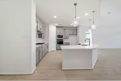 12107 N Wooden Mill Lane N, Santa Fe, TX 77510 - Photo 19