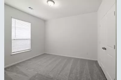 12107 N Wooden Mill Lane N, Santa Fe, TX 77510 - Photo 9