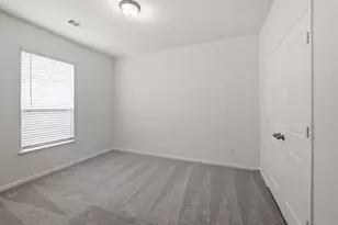 12107 N Wooden Mill Ln N, Santa Fe, TX 77510 - Photo 9