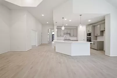 12107 N Wooden Mill Lane N, Santa Fe, TX 77510 - Photo 17