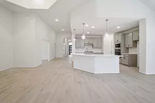 12107 N Wooden Mill Ln N, Santa Fe, TX 77510 - Photo 17