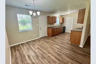 1592 Dr Martin Luther King Drive, Montgomery, TX 77356 - Photo 9