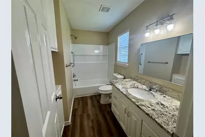 1592 Dr Martin Luther King Drive, Montgomery, TX 77356 - Photo 15