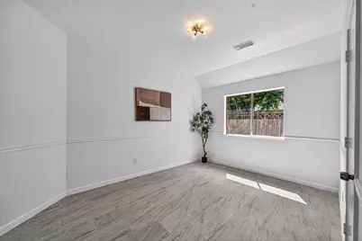 16119 Mission Glen Drive, Houston, TX 77083 - Photo 25