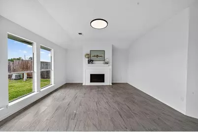 16119 Mission Glen Drive, Houston, TX 77083 - Photo 13