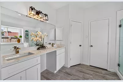 16119 Mission Glen Drive, Houston, TX 77083 - Photo 21