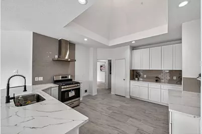 16119 Mission Glen Drive, Houston, TX 77083 - Photo 17