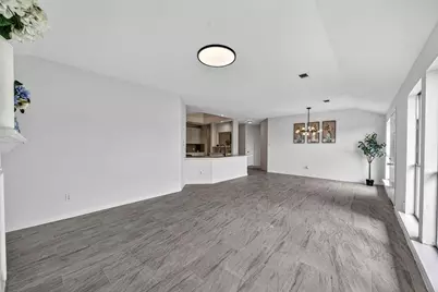 16119 Mission Glen Drive, Houston, TX 77083 - Photo 15