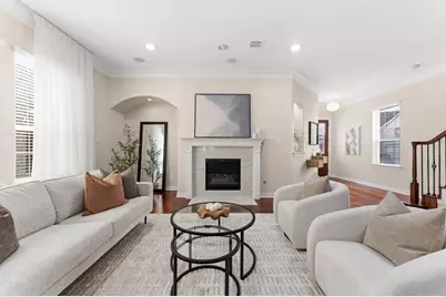 14402 Basalt Lane, Houston, TX 77077 - Photo 9