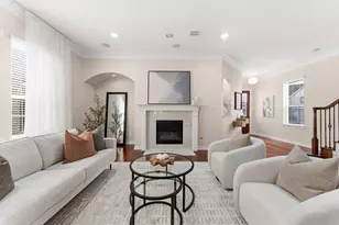 14402 Basalt Ln, Houston, TX 77077 - Photo 9