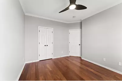 14402 Basalt Lane, Houston, TX 77077 - Photo 25