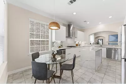 14402 Basalt Lane, Houston, TX 77077 - Photo 15