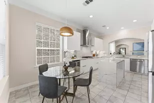 14402 Basalt Ln, Houston, TX 77077 - Photo 15