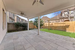 14402 Basalt Ln, Houston, TX 77077 - Photo 31