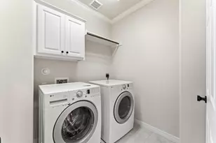 14402 Basalt Ln, Houston, TX 77077 - Photo 27