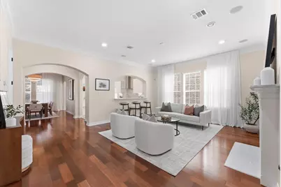 14402 Basalt Lane, Houston, TX 77077 - Photo 5