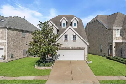 14402 Basalt Lane, Houston, TX 77077 - Photo 1