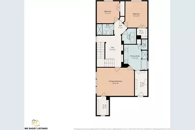 14402 Basalt Lane, Houston, TX 77077 - Photo 39