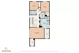 14402 Basalt Ln, Houston, TX 77077 - Photo 39