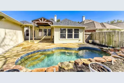 11211 Jadestone Creek Lane, Cypress, TX 77433 - Photo 27