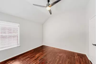 11211 Jadestone Creek Lane, Cypress, TX 77433 - Photo 15